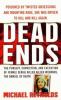 Go to record Dead ends