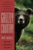 Go to record Grizzly country