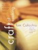 Go to record Craft of cooking : notes and recipes from a restaurant kit...
