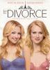 Go to record Le divorce