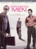 Go to record Matchstick men