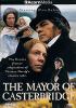 Go to record Mayor of Casterbridge