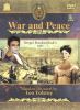 Go to record War and peace