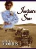 Go to record Jordan's star