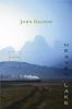 Go to record Heaven Lake : a novel