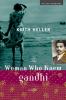 Go to record The woman who knew Gandhi