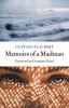 Go to record Memoirs of a madman