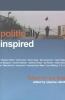 Go to record Politically inspired