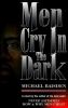 Go to record Men cry in the dark