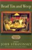 Go to record Read 'em and weep : a bedside poker companion
