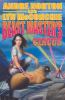Go to record Beast master's circus