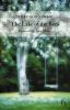 Go to record The lake of the bees