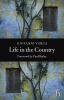 Go to record Life in the country