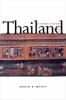 Go to record Thailand : a short history