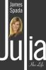 Go to record Julia : her life