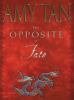 Go to record The opposite of fate : a book of musings