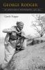 Go to record George Rodger : an adventure in photography, 1908-1995