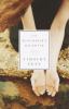 Go to record The winemaker's daughter : a novel