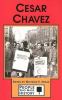 Go to record Cesar Chavez