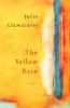 Go to record The yellow rain