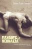 Go to record Fishboys of Vernazza