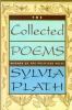 Go to record The collected poems