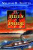 Go to record The fires of pride : a novel of the Civil War