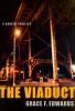 Go to record The Viaduct : a Harlem thriller