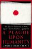 Go to record A plague upon humanity : the secret genocide of Axis Japan...
