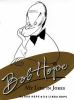 Go to record Bob Hope : my life in jokes
