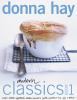 Go to record Modern classics. Book 1