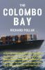 Go to record The Colombo Bay