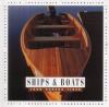 Go to record Ships & boats