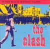 Go to record Super black market clash