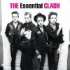 Go to record The essential Clash