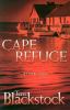 Go to record Cape Refuge