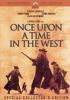 Go to record Once upon a time in the west