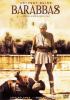 Go to record Barabbas
