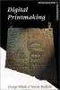Go to record Digital printmaking