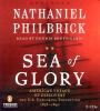Go to record Sea of glory [America's voyage of discovery : the U.S. Exp...