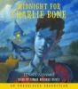 Go to record Midnight for Charlie Bone
