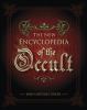 Go to record The new encyclopedia of the occult