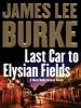 Go to record Last car to Elysian Fields