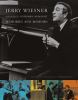 Go to record Jerry Wiesner: scientist, statesman, humanist : memories a...