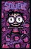 Go to record Squee's wonderful big, giant book of unspeakable horrors