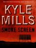 Go to record Smoke screen