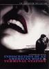 Go to record Indiscretion of an American wife & Terminal station