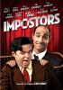 Go to record The impostors