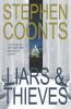 Go to record Liars & thieves