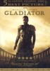 Go to record Gladiator